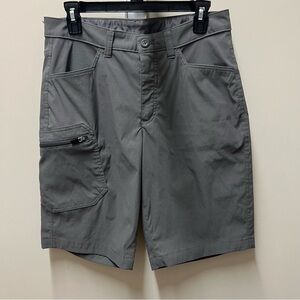 Eddie Bauer Men's Ranier Shorts
